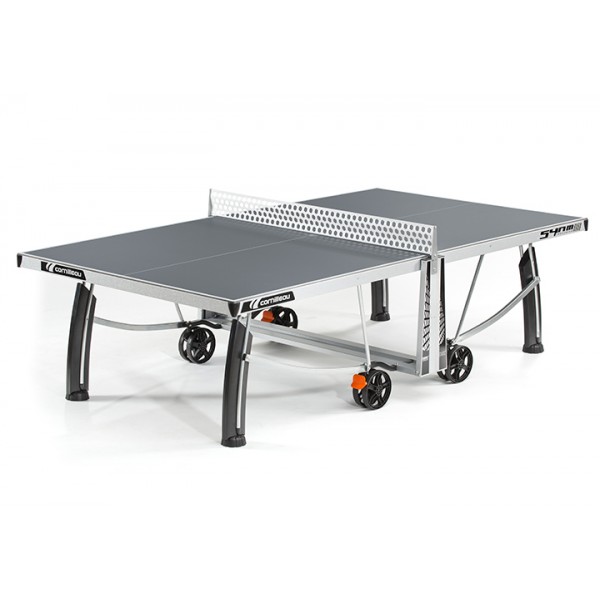 Cornilleau Tavolo Ping-Pong Pro 540M Crossover Outdoor